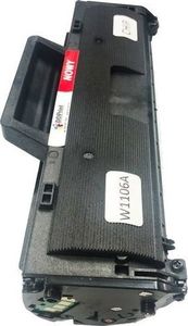 Toner DD-Print Black Zamiennik 106A (36237-uniw) 3