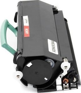 Toner DD-Print Black Zamiennik X264H11G (27098-uniw) 2