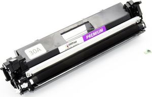 Toner DD-Print Black Zamiennik 30X (27585-uniw) 1