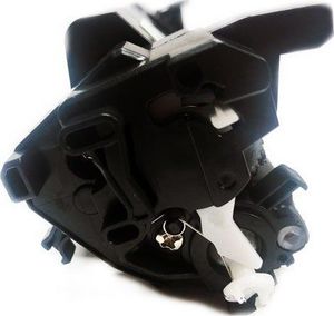 Toner DD-Print Black Zamiennik 30X (27585-uniw) 2