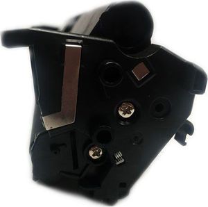 Toner DD-Print Black Zamiennik 30X (27585-uniw) 3