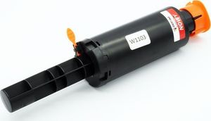 Toner DD-Print Black Zamiennik 103A (34699-uniw) 1
