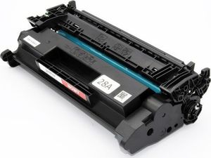 Toner DD-Print Black Zamiennik 28A (34700-uniw) 1