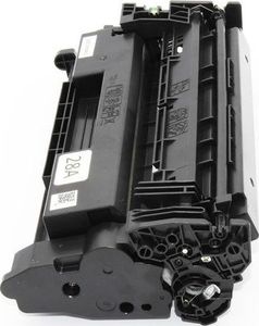 Toner DD-Print Black Zamiennik 28A (34700-uniw) 2