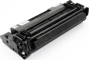 Toner DD-Print Black Zamiennik 28A (34700-uniw) 3