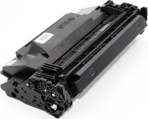 Toner DD-Print Black Zamiennik 28X (34701-uniw) 1