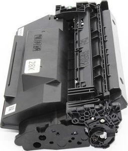 Toner DD-Print Black Zamiennik 28X (34701-uniw) 2