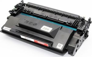 Toner DD-Print Black Zamiennik 28X (34701-uniw) 3