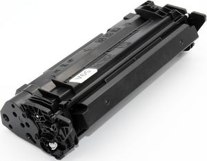 Toner DD-Print Black Zamiennik 59A (34780-uniw) 1