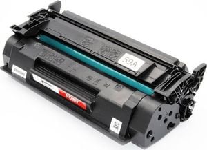 Toner DD-Print Black Zamiennik 59A (34780-uniw) 2