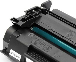 Toner DD-Print Black Zamiennik 59A (34780-uniw) 3
