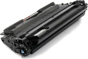 Toner DD-Print Black Zamiennik 14X (18223-uniw) 1