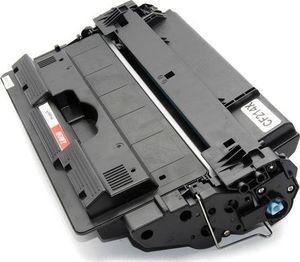 Toner DD-Print Black Zamiennik 14X (18223-uniw) 2