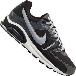 Nike Nike Air Max Command Leather 001 : Rozmiar - 42 1