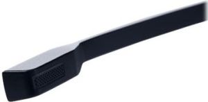 Słuchawki Jabra Pro 9460/9465  (14401-03) 2