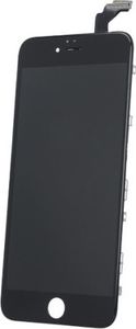 LCD + Panel Dotykowy do iPhone 6 Plus czarny AAA 1