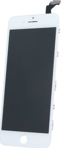 LCD + Panel Dotykowy do iPhone 6 Plus biały AAA 1
