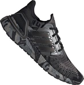 Adidas adidas UltraBoost 20 329 : Rozmiar - 43 1/3 1