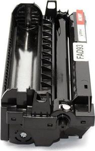 DD-Print Bęben  (27256-uniw) 2