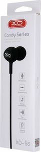 Słuchawki XO S6 2