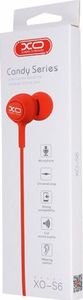 Słuchawki XO S6 2