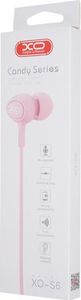 Słuchawki XO S6 2