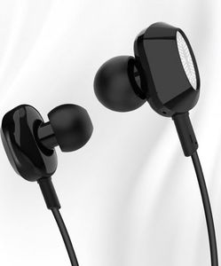 Słuchawki XO EP1 3