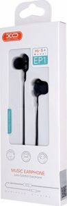 Słuchawki XO EP1 4