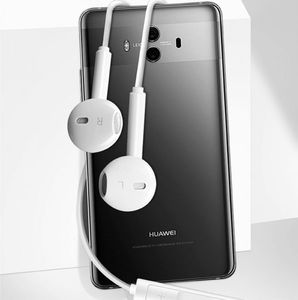 Słuchawki XO EP2 (GSM095510) 3