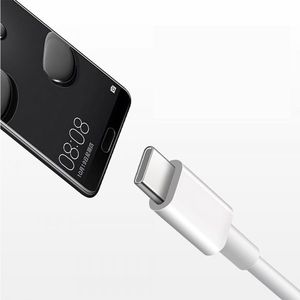 Słuchawki XO EP2 (GSM095510) 5