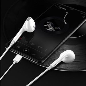 Słuchawki XO EP2 (GSM095510) 6