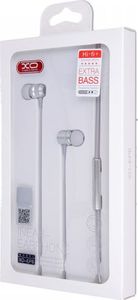 Słuchawki XO EP6 4