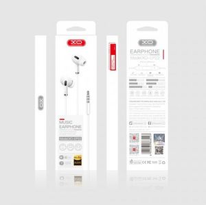 Słuchawki XO EP22 2