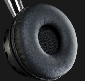 Słuchawki Jabra Biz 2400 II  (2409-720-209) 2