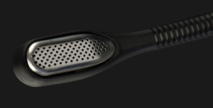 Słuchawki Jabra Biz 2400 II  (2409-720-209) 3