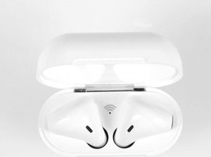 Słuchawki XO F60 Plus 2