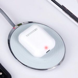 Słuchawki XO F60 Plus 3