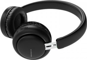 Słuchawki XO BE10 2