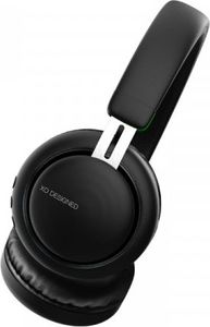 Słuchawki XO BE10 3