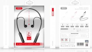 Słuchawki XO BS16 2