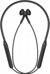 Słuchawki XO XO Słuchawki Bluetooth BS17 czarne 1