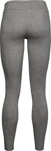 Under Armour Legginsy damskie Under Armour Favorite Wm szare 1356403 090 : Rozmiar - L 2