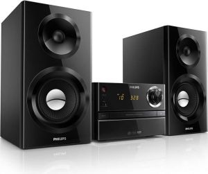 Wieża Philips MCM2350/12 2