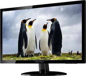 Monitor Hannspree HE225ANB 1