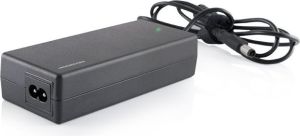 Zasilacz do laptopa Modecom Royal (ZL-MC-1D90TO) 2