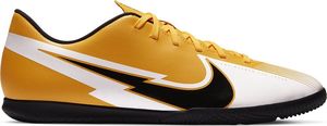 Nike Buty piłkarskie Nike Mercurial Vapor 13 Club IC AT7997 801 : Rozmiar - 43 1