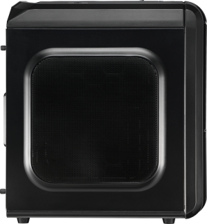 Obudowa Aerocool GT-RS (EN55248) 12