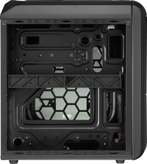 Obudowa Aerocool GT-RS (EN55248) 13