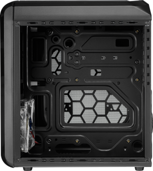 Obudowa Aerocool GT-RS (EN55248) 14