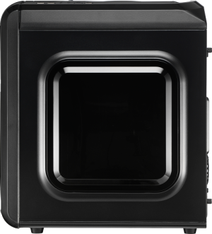 Obudowa Aerocool GT-RS (EN55248) 15